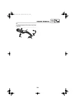 Preview for 243 page of Yamaha R15 2022 Service Manual