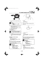 Preview for 266 page of Yamaha R15 2022 Service Manual