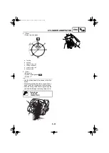 Preview for 268 page of Yamaha R15 2022 Service Manual