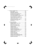 Preview for 332 page of Yamaha R15 2022 Service Manual