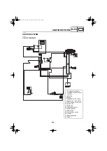 Preview for 334 page of Yamaha R15 2022 Service Manual