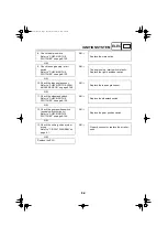 Preview for 337 page of Yamaha R15 2022 Service Manual