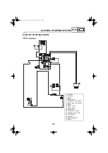 Preview for 338 page of Yamaha R15 2022 Service Manual