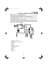 Preview for 339 page of Yamaha R15 2022 Service Manual