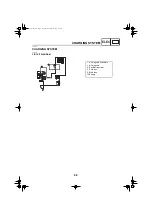 Preview for 342 page of Yamaha R15 2022 Service Manual