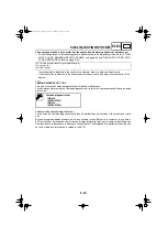 Preview for 365 page of Yamaha R15 2022 Service Manual