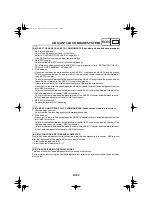 Preview for 442 page of Yamaha R15 2022 Service Manual