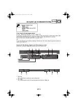 Preview for 443 page of Yamaha R15 2022 Service Manual