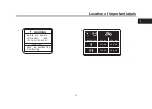 Preview for 9 page of Yamaha R15 YZF155 2018 Owner'S Manual