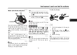 Preview for 19 page of Yamaha R15 YZF155 2018 Owner'S Manual