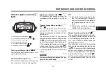 Preview for 21 page of Yamaha R15 YZF155 2018 Owner'S Manual