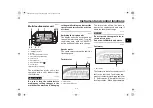 Preview for 21 page of Yamaha R3 2021 Owner'S Manual