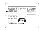 Preview for 26 page of Yamaha R3 2021 Owner'S Manual