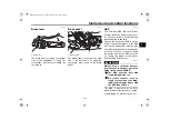 Preview for 29 page of Yamaha R3 2021 Owner'S Manual