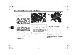 Preview for 62 page of Yamaha R3 2021 Owner'S Manual