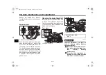 Preview for 82 page of Yamaha R6 2023 Owner'S Manual