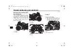 Preview for 66 page of Yamaha R6 YZF600 Manual