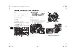 Preview for 68 page of Yamaha R6 YZF600 Manual