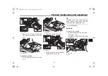 Preview for 69 page of Yamaha R6 YZF600 Manual