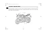 Preview for 8 page of Yamaha R7 2024 Owner'S Manual