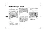 Предварительный просмотр 60 страницы Yamaha R7 2024 Owner'S Manual