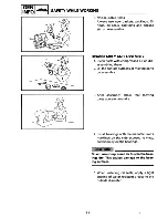 Preview for 13 page of Yamaha RA1100T 1995 Service Manual