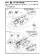 Preview for 42 page of Yamaha RA1100T 1995 Service Manual