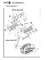 Preview for 51 page of Yamaha RA1100T 1995 Service Manual