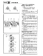 Preview for 59 page of Yamaha RA1100T 1995 Service Manual