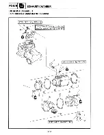 Preview for 78 page of Yamaha RA1100T 1995 Service Manual