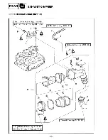 Preview for 80 page of Yamaha RA1100T 1995 Service Manual