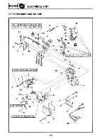 Preview for 102 page of Yamaha RA1100T 1995 Service Manual