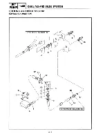 Preview for 125 page of Yamaha RA1100T 1995 Service Manual