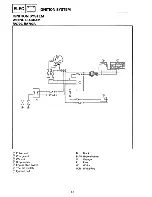 Preview for 134 page of Yamaha RA1100T 1995 Service Manual