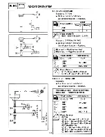 Preview for 150 page of Yamaha RA1100T 1995 Service Manual