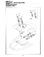 Preview for 180 page of Yamaha RA1100T 1995 Service Manual