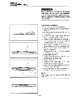 Preview for 188 page of Yamaha RA1100T 1995 Service Manual