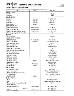 Preview for 200 page of Yamaha RA1100T 1995 Service Manual