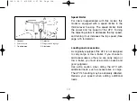 Preview for 186 page of Yamaha RAPTOR 700 Owner'S Manual