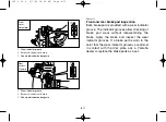 Preview for 320 page of Yamaha RAPTOR 700 Owner'S Manual