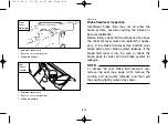 Preview for 322 page of Yamaha RAPTOR 700 Owner'S Manual