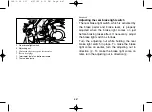 Preview for 336 page of Yamaha RAPTOR 700 Owner'S Manual