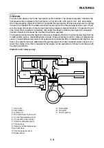 Preview for 12 page of Yamaha Raptor 700R 2009 Service Manual