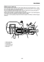 Preview for 14 page of Yamaha Raptor 700R 2009 Service Manual