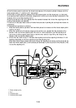 Preview for 15 page of Yamaha Raptor 700R 2009 Service Manual