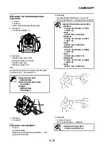 Preview for 208 page of Yamaha Raptor 700R 2009 Service Manual