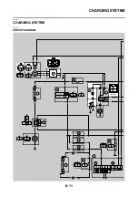 Preview for 300 page of Yamaha Raptor 700R 2009 Service Manual