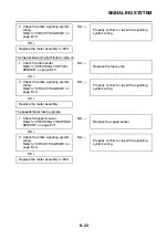 Preview for 312 page of Yamaha Raptor 700R 2009 Service Manual