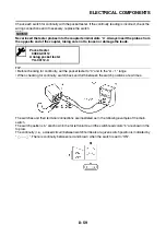 Preview for 348 page of Yamaha Raptor 700R 2009 Service Manual