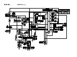 Preview for 373 page of Yamaha Raptor 700R 2009 Service Manual